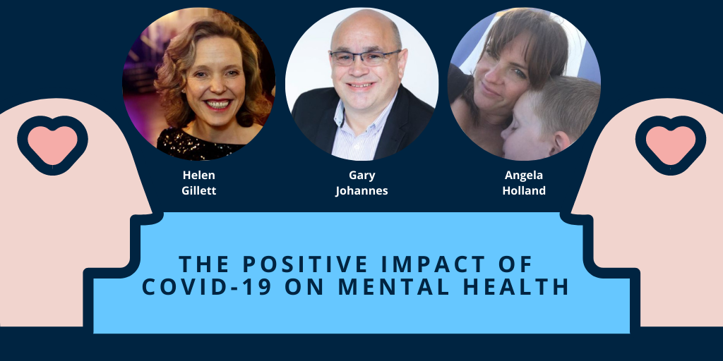 Mental Health