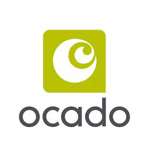 Ocado