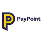 PayPoint