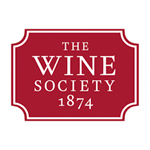 Wine Society